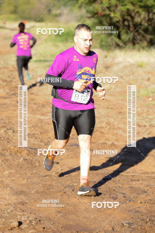 Compre suas fotos do eventoWolf Series - Botucatu no Fotop