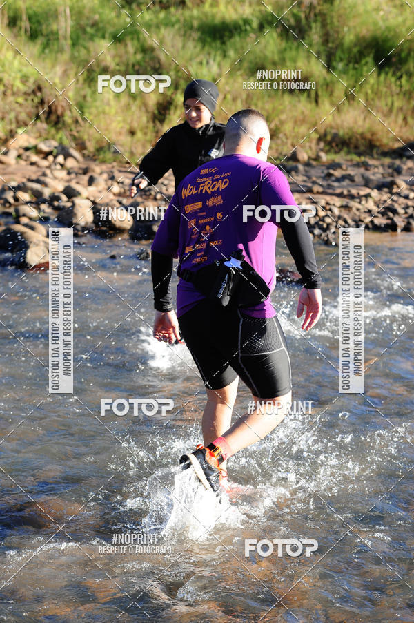 Acquista le foto dell'eventoWolf Series - Botucatu in Fotop