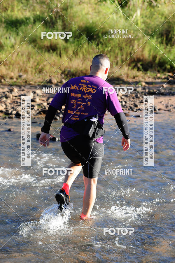 Acquista le foto dell'eventoWolf Series - Botucatu in Fotop