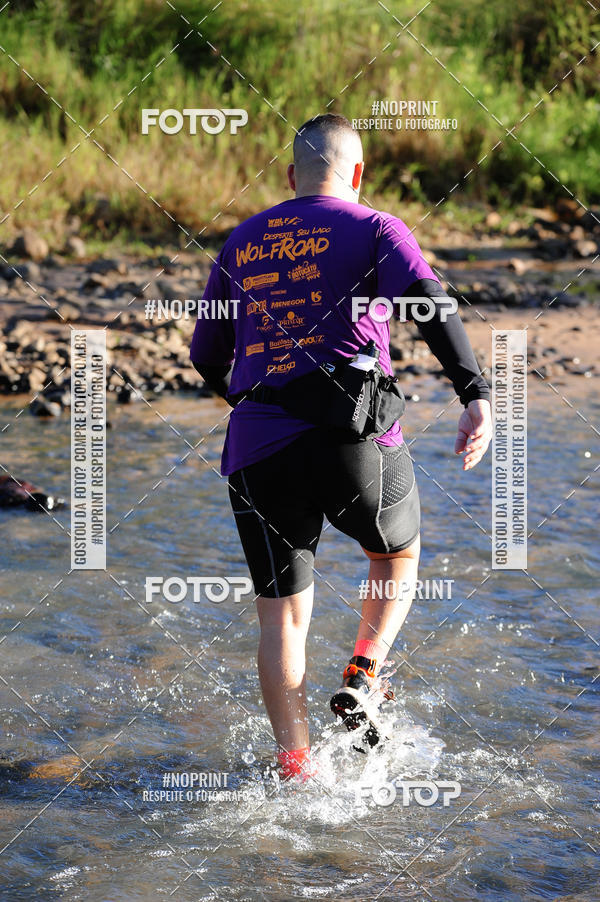 Acquista le foto dell'eventoWolf Series - Botucatu in Fotop