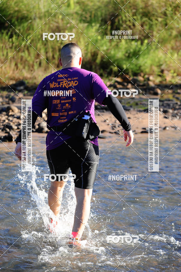 Acquista le foto dell'eventoWolf Series - Botucatu in Fotop