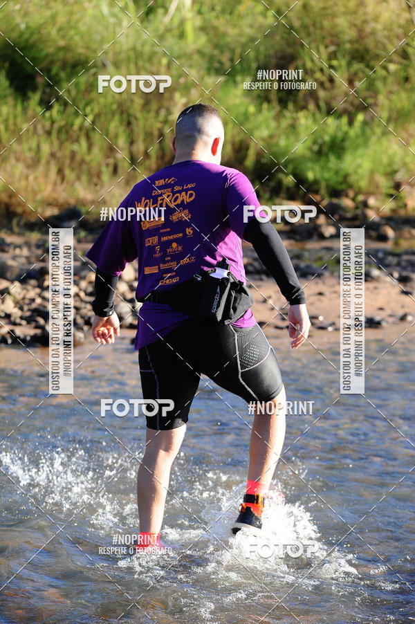 Acquista le foto dell'eventoWolf Series - Botucatu in Fotop