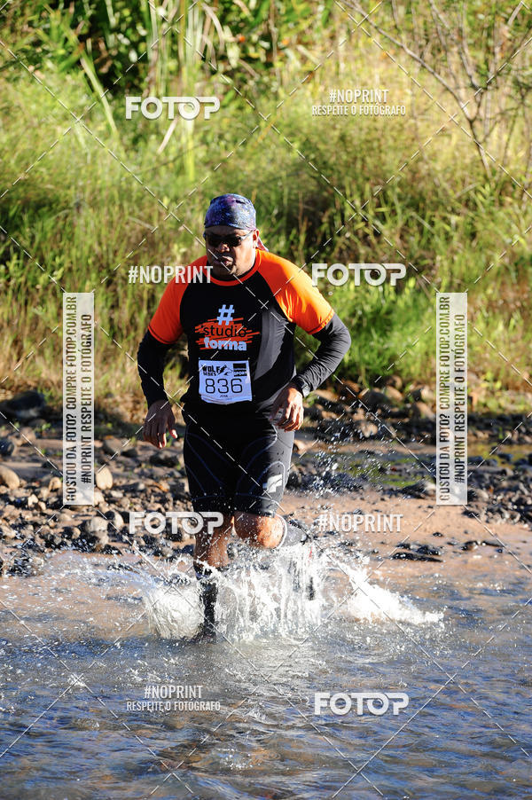 Acquista le foto dell'eventoWolf Series - Botucatu in Fotop