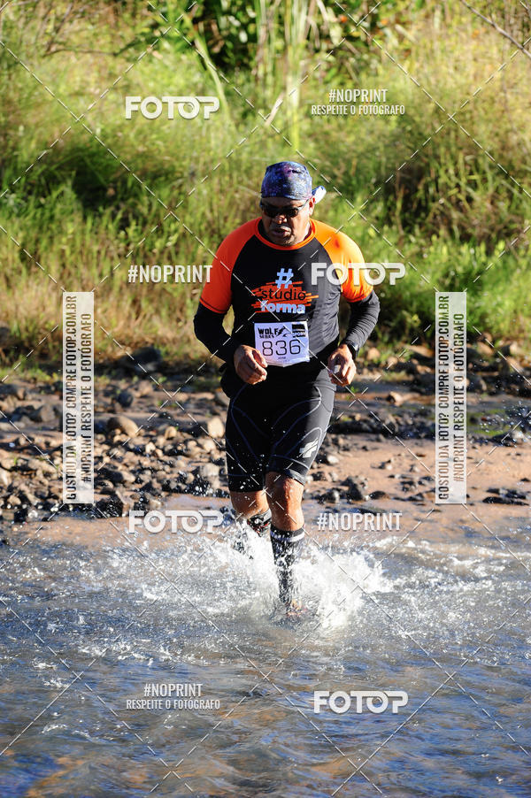 Acquista le foto dell'eventoWolf Series - Botucatu in Fotop