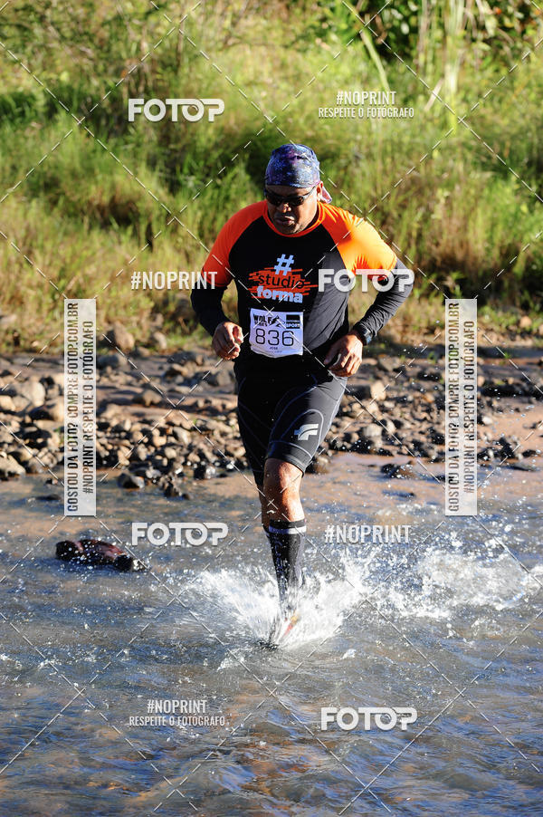 Acquista le foto dell'eventoWolf Series - Botucatu in Fotop