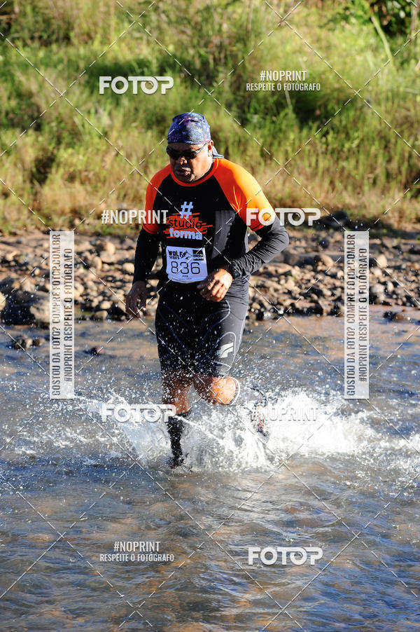 Acquista le foto dell'eventoWolf Series - Botucatu in Fotop