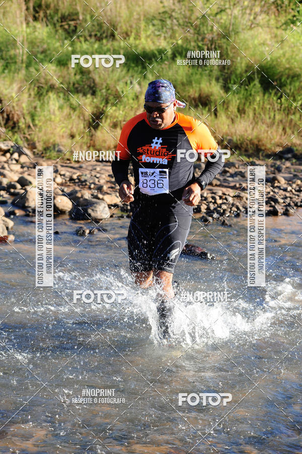 Acquista le foto dell'eventoWolf Series - Botucatu in Fotop