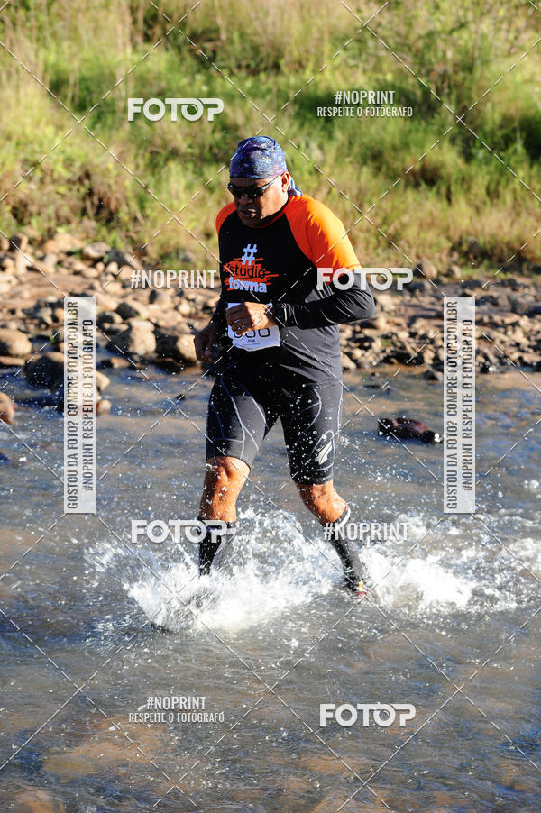 Acquista le foto dell'eventoWolf Series - Botucatu in Fotop