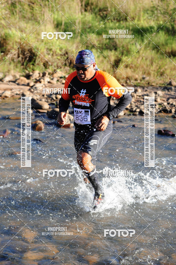 Acquista le foto dell'eventoWolf Series - Botucatu in Fotop