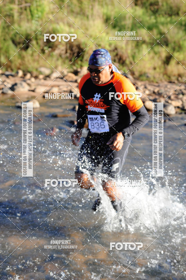 Acquista le foto dell'eventoWolf Series - Botucatu in Fotop