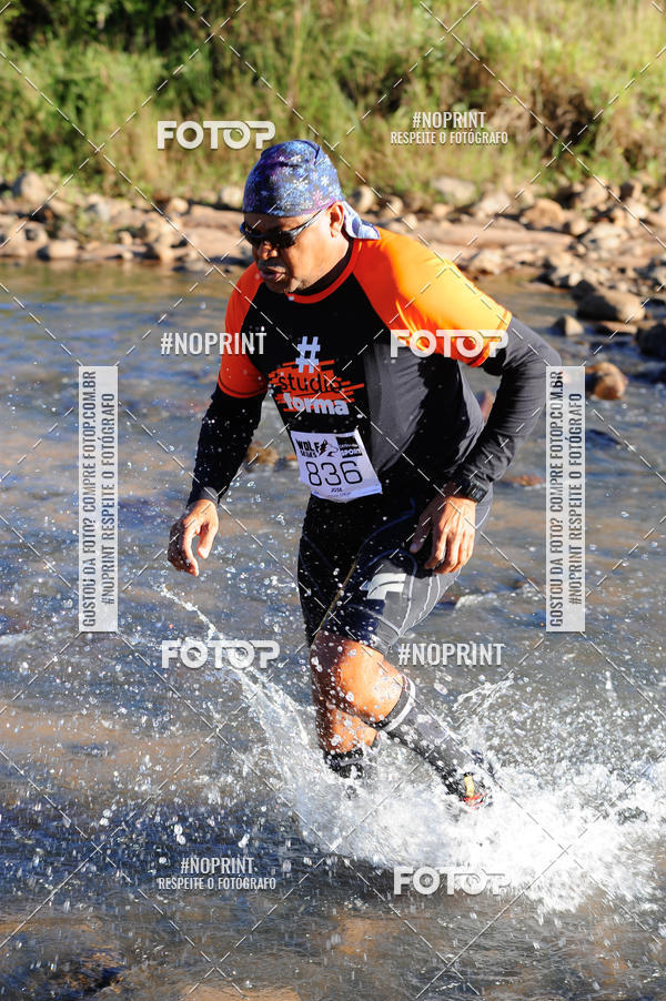 Acquista le foto dell'eventoWolf Series - Botucatu in Fotop