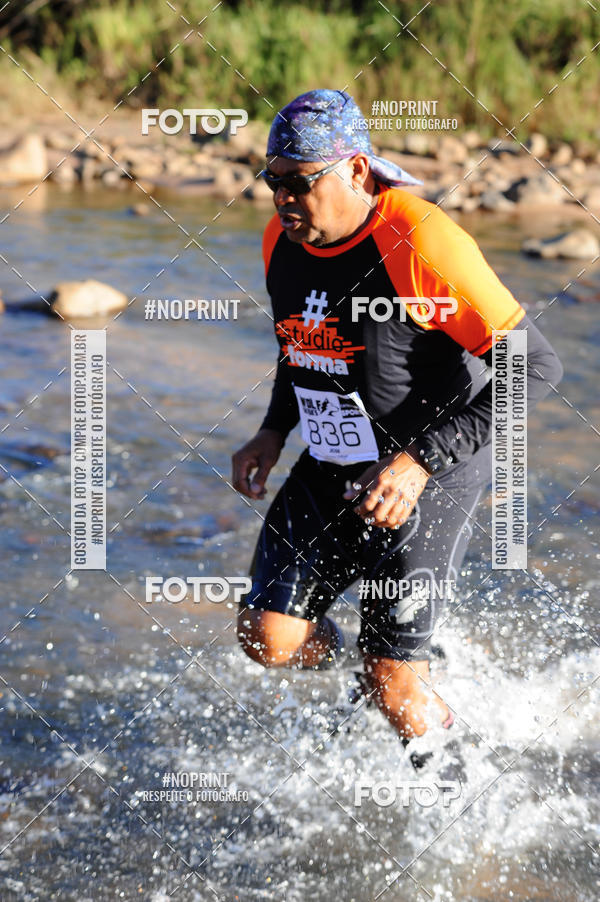 Acquista le foto dell'eventoWolf Series - Botucatu in Fotop