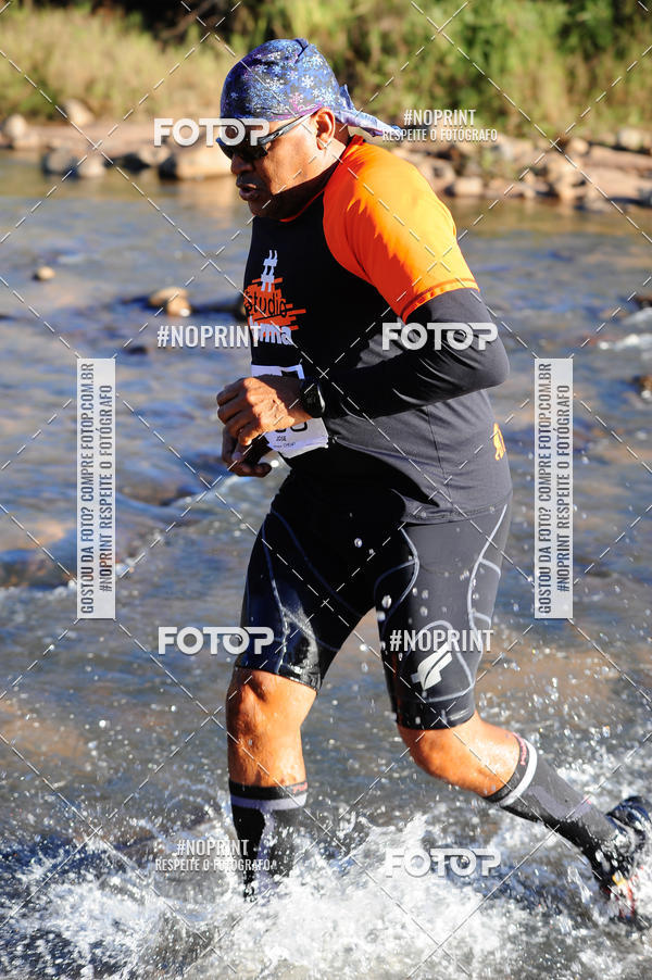 Acquista le foto dell'eventoWolf Series - Botucatu in Fotop