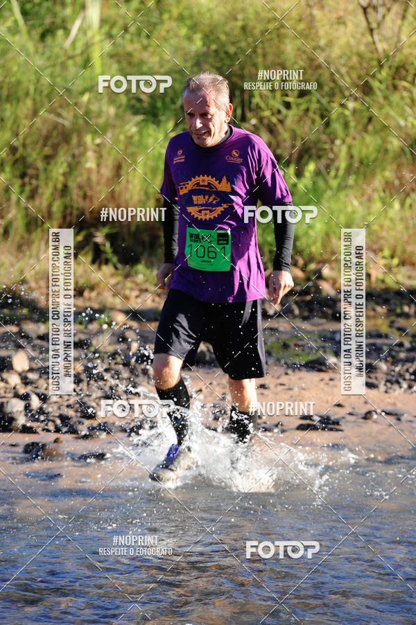 Acquista le foto dell'eventoWolf Series - Botucatu in Fotop