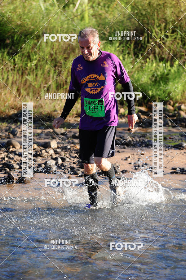 Acquista le foto dell'eventoWolf Series - Botucatu in Fotop