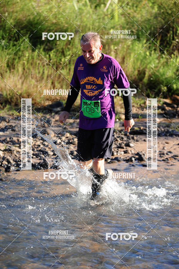 Acquista le foto dell'eventoWolf Series - Botucatu in Fotop