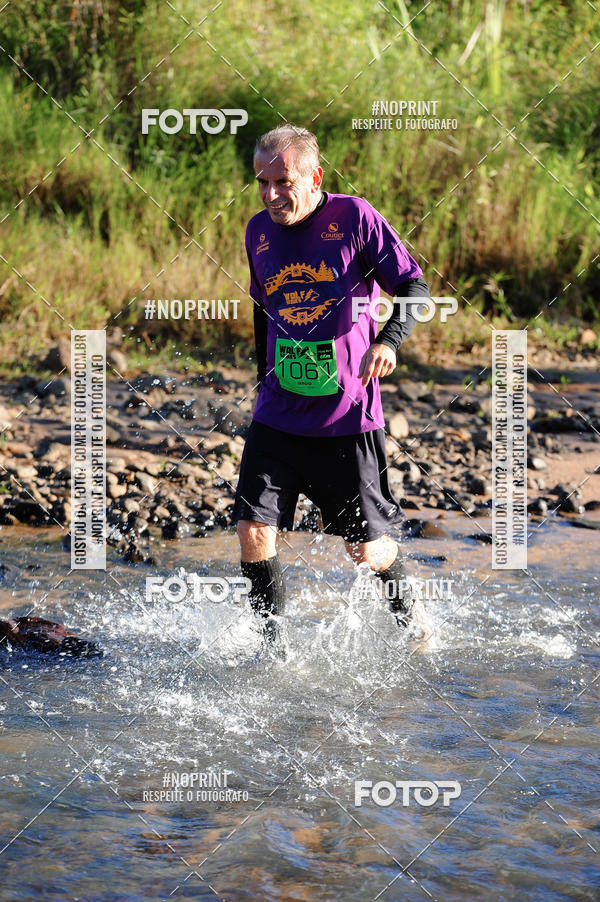 Acquista le foto dell'eventoWolf Series - Botucatu in Fotop