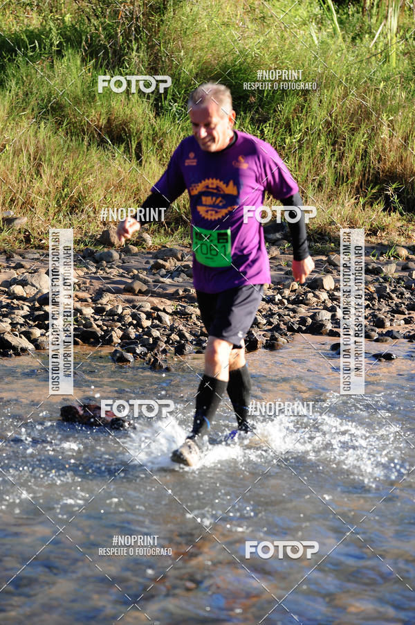 Acquista le foto dell'eventoWolf Series - Botucatu in Fotop