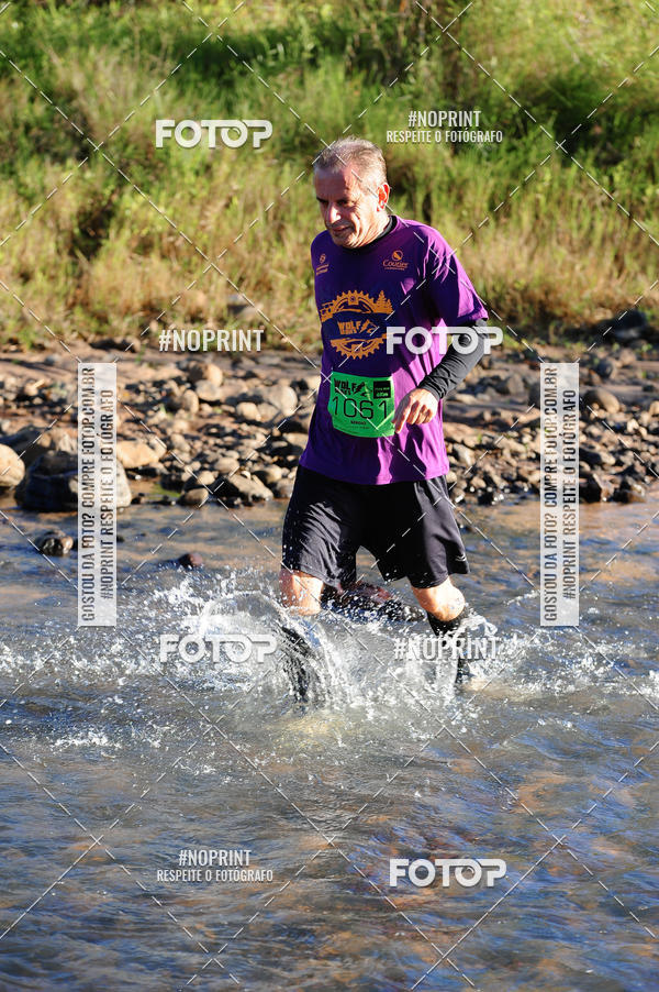 Acquista le foto dell'eventoWolf Series - Botucatu in Fotop