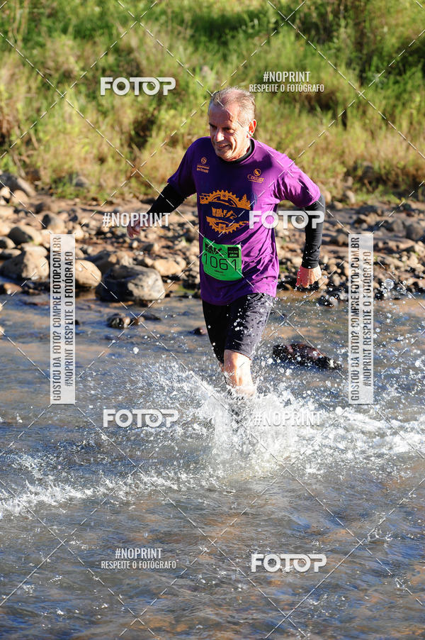 Acquista le foto dell'eventoWolf Series - Botucatu in Fotop