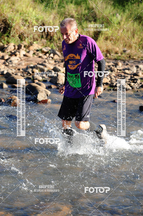 Acquista le foto dell'eventoWolf Series - Botucatu in Fotop