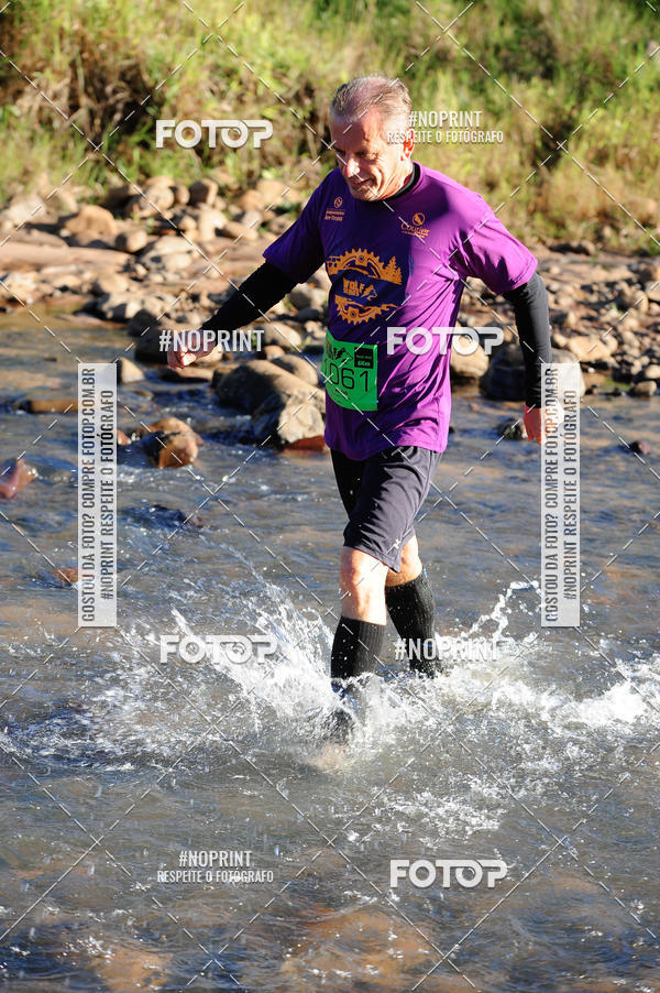 Acquista le foto dell'eventoWolf Series - Botucatu in Fotop