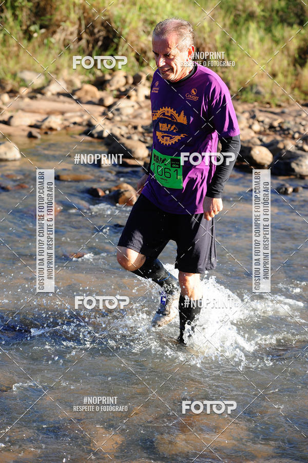 Acquista le foto dell'eventoWolf Series - Botucatu in Fotop