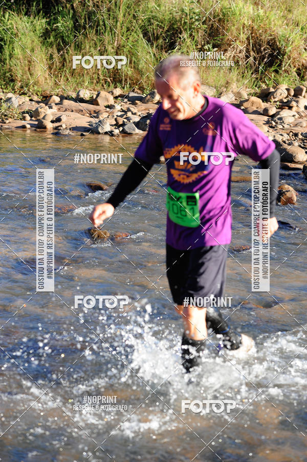 Acquista le foto dell'eventoWolf Series - Botucatu in Fotop