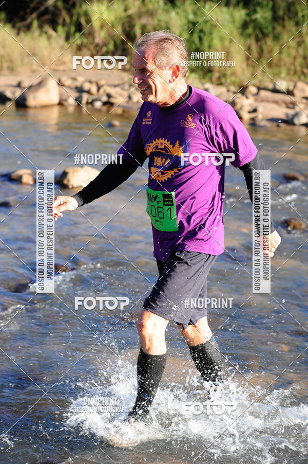 Compre as suas fotos do eventoWolf Series - Botucatu no Fotop