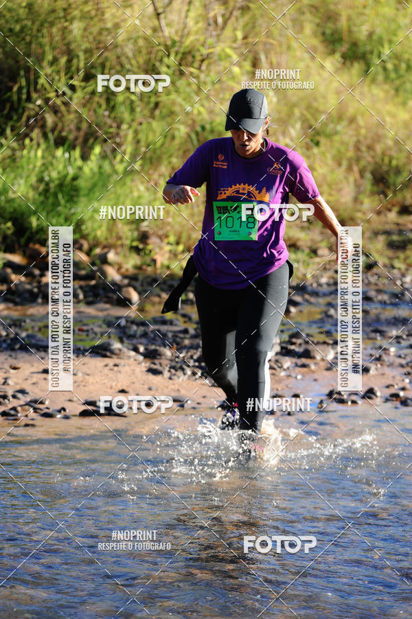 Compre as suas fotos do eventoWolf Series - Botucatu no Fotop