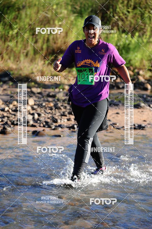 Compre as suas fotos do eventoWolf Series - Botucatu no Fotop