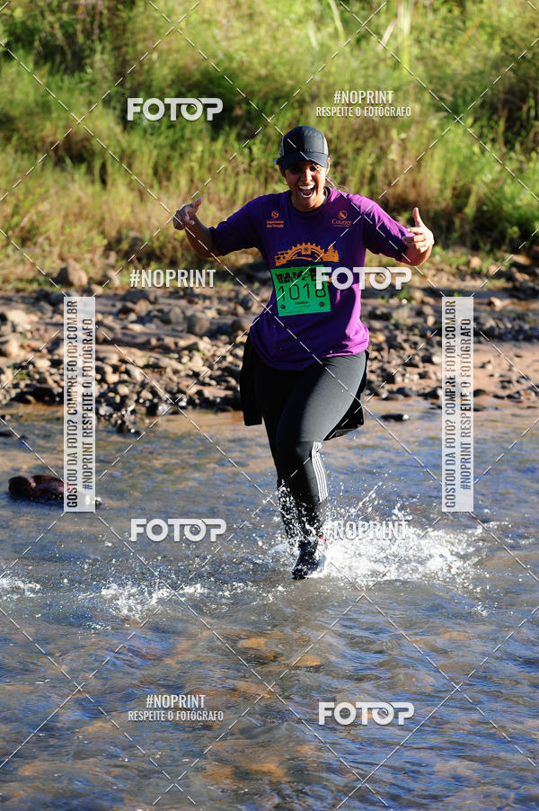 Compre as suas fotos do eventoWolf Series - Botucatu no Fotop