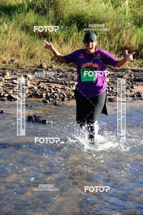 Compre as suas fotos do eventoWolf Series - Botucatu no Fotop