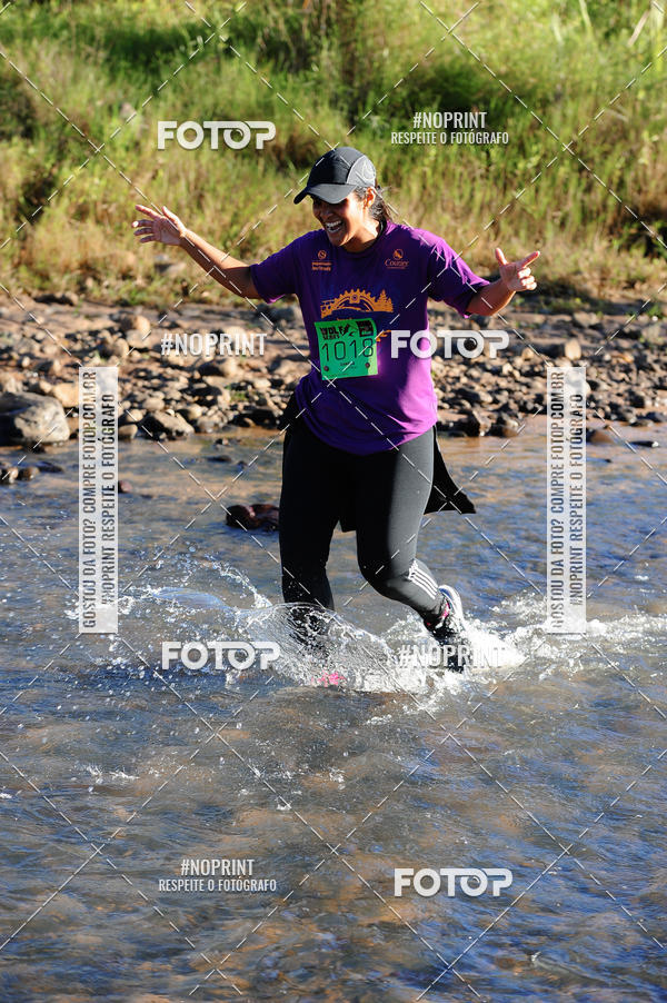 Compre as suas fotos do eventoWolf Series - Botucatu no Fotop