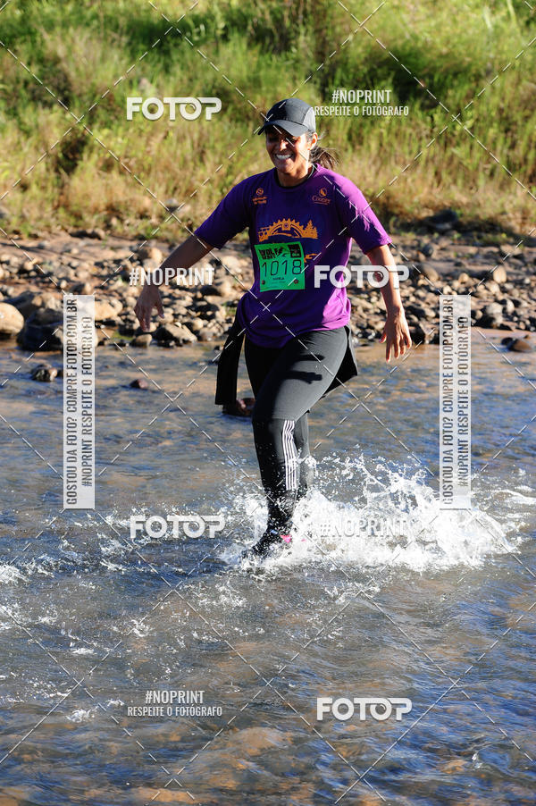 Compre as suas fotos do eventoWolf Series - Botucatu no Fotop