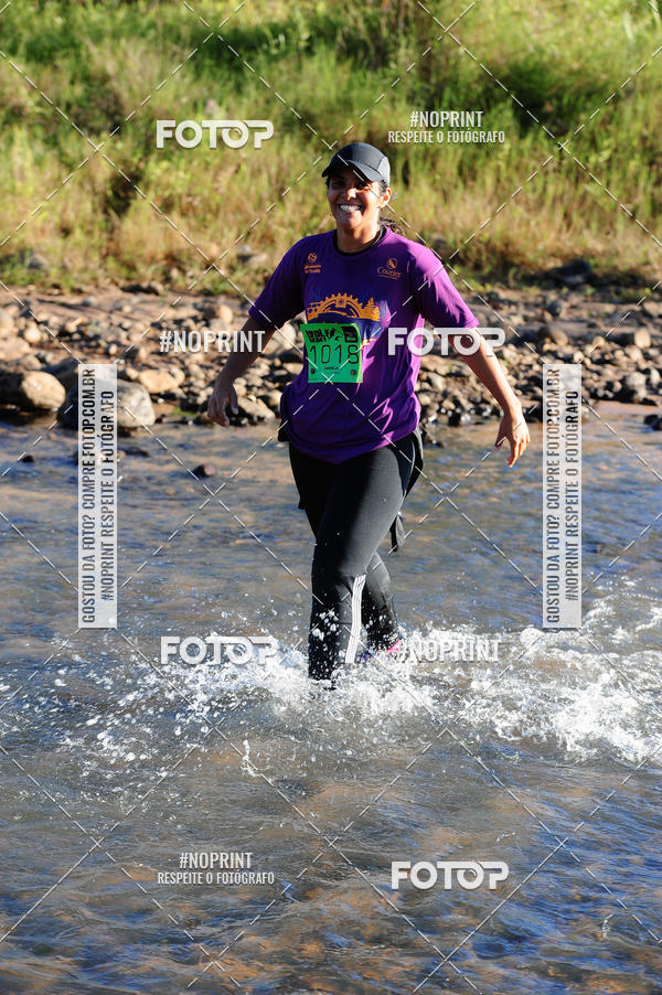 Compre as suas fotos do eventoWolf Series - Botucatu no Fotop