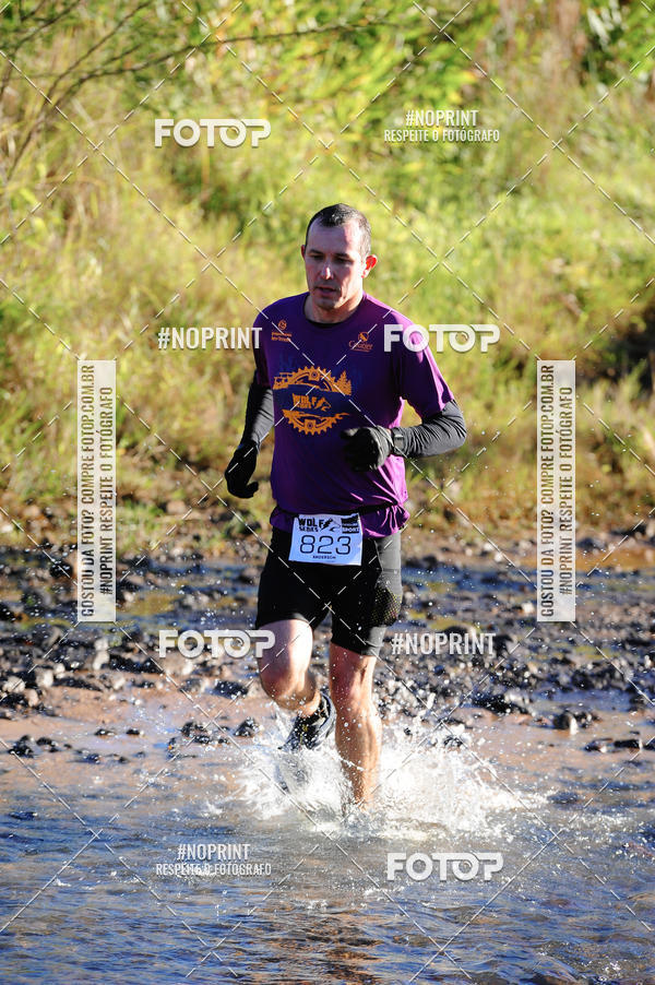 Compre as suas fotos do eventoWolf Series - Botucatu no Fotop