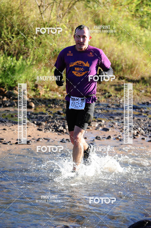 Compre as suas fotos do eventoWolf Series - Botucatu no Fotop