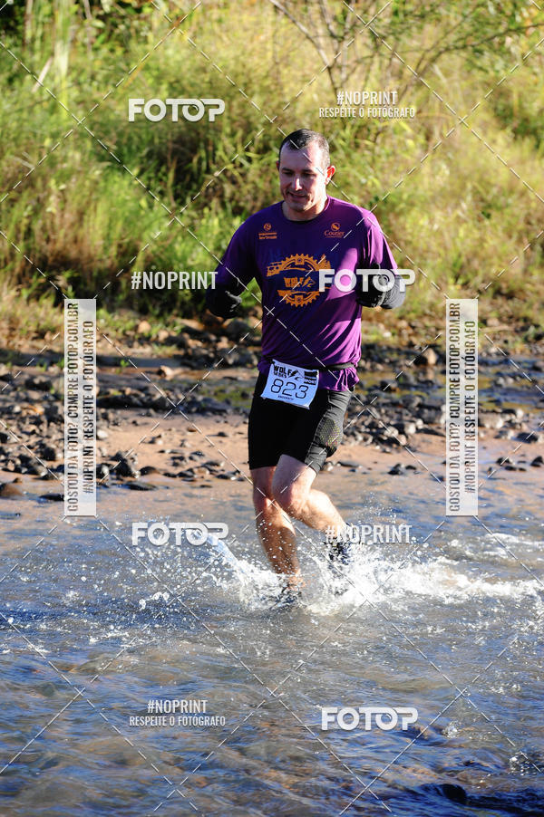 Compre as suas fotos do eventoWolf Series - Botucatu no Fotop