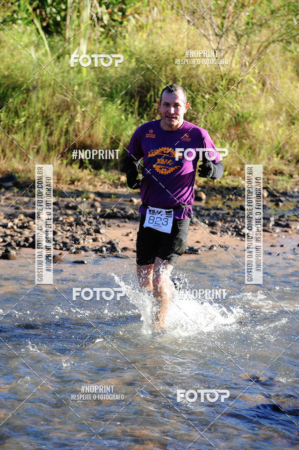 Compre as suas fotos do eventoWolf Series - Botucatu no Fotop