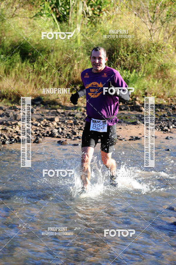 Compre as suas fotos do eventoWolf Series - Botucatu no Fotop