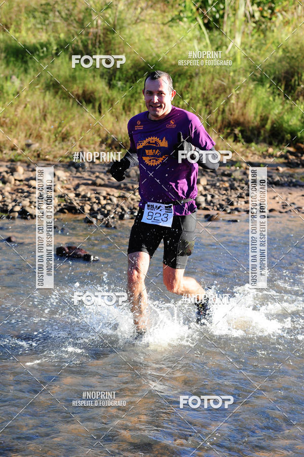 Compre as suas fotos do eventoWolf Series - Botucatu no Fotop