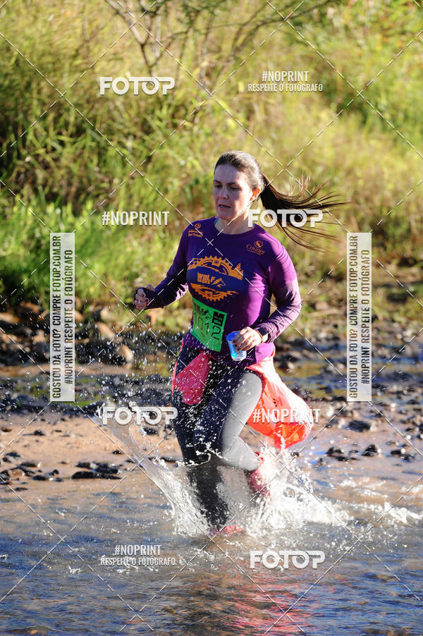 Compre as suas fotos do eventoWolf Series - Botucatu no Fotop