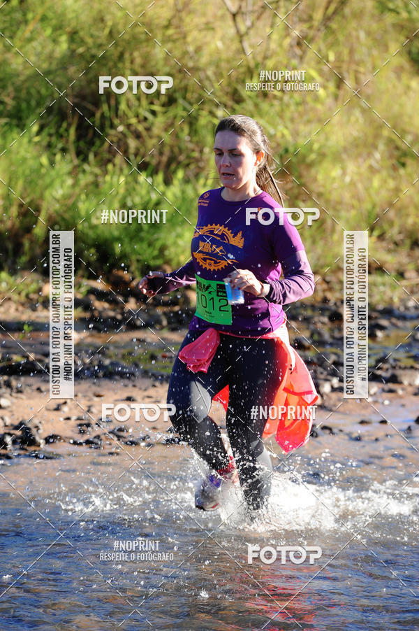 Compre as suas fotos do eventoWolf Series - Botucatu no Fotop