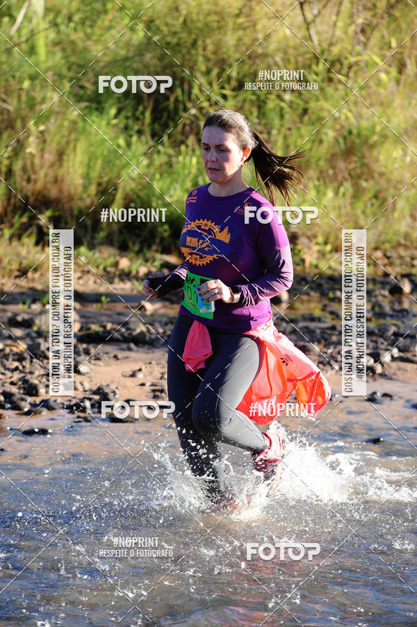 Compre as suas fotos do eventoWolf Series - Botucatu no Fotop