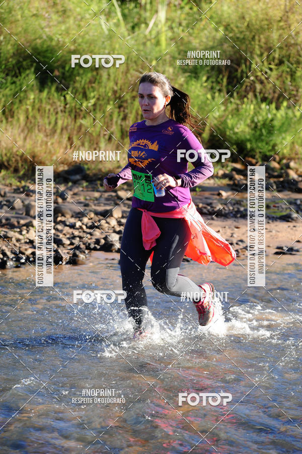 Compre as suas fotos do eventoWolf Series - Botucatu no Fotop