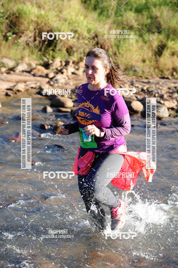 Acquista le foto dell'eventoWolf Series - Botucatu in Fotop