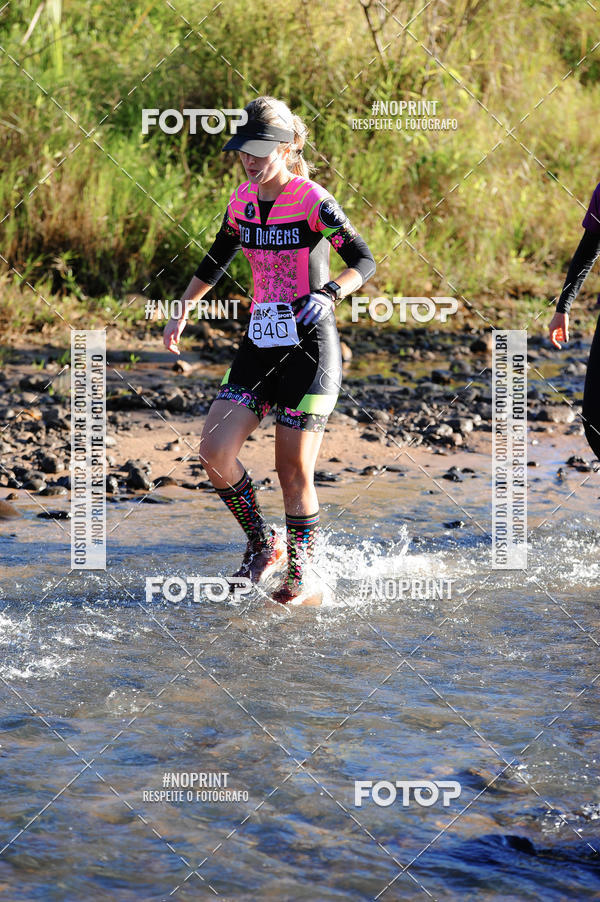 Acquista le foto dell'eventoWolf Series - Botucatu in Fotop