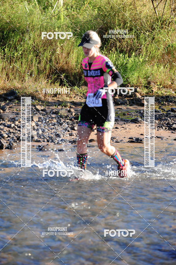 Acquista le foto dell'eventoWolf Series - Botucatu in Fotop