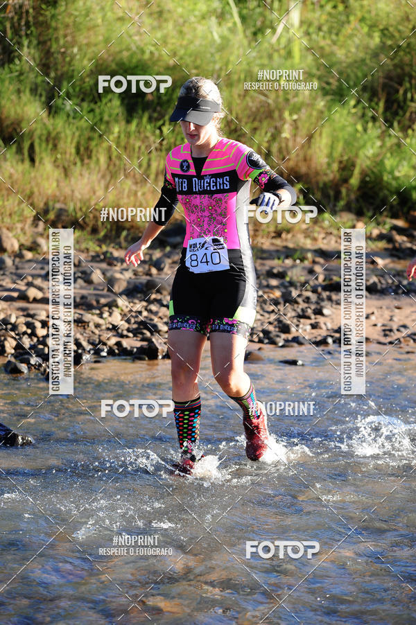 Acquista le foto dell'eventoWolf Series - Botucatu in Fotop